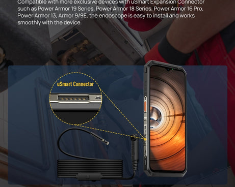 DE0021B_4.jpg@c8a742a94e3a068e5e4dba8675090dd1