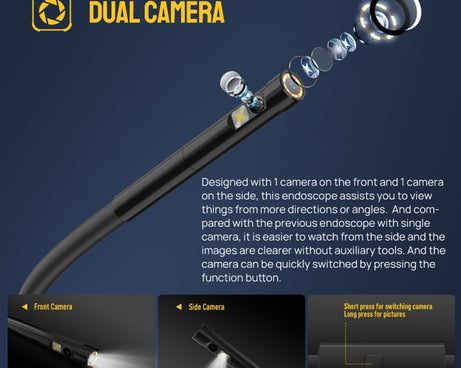 DE0021B_5.jpg@a9ffc12c0d7005cb19c7168195cffc79