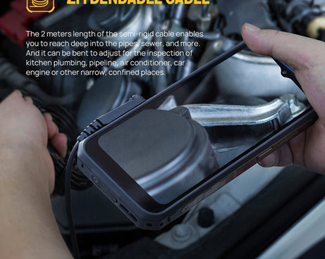 DE0021B_6.jpg@b766eea1b0e5e02e3487f9bcdde28030