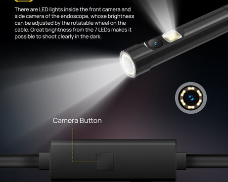 DE0021B_7.jpg@ec0cecf13889c89cb0c52dfff8a5c341