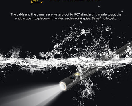 DE0021B_8.jpg@1e793b01311b0cf0b9d8c862779bfeca