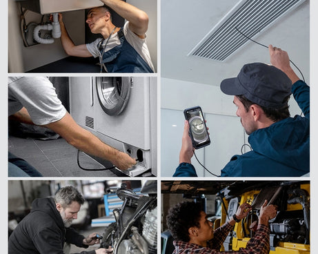 DE0021B_9.jpg@a3520514e7634d1553a371029554640a