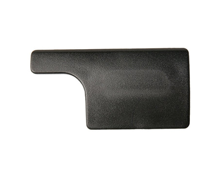 DLP0003_1.jpg@0e5ea701102b189a1f840ea438c33b97