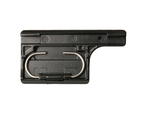 DLP0003_2.jpg@060d46607752efd300bcc50ce86ee732