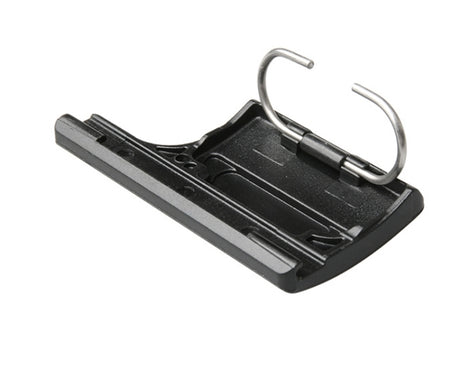 DLP0003_3.jpg@8d16b2d3ed53a27a08d60e0c71a3e828