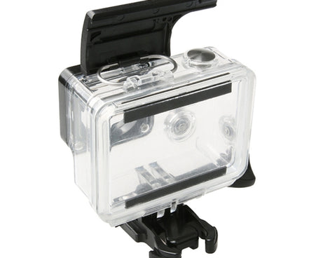 DLP0003_4.jpg@d5ae2e3d50b9caadbc81b3d2bf86cb22