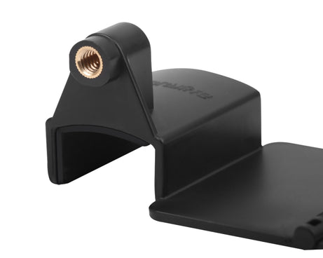 Sunnylife OP-ZJ060 Folding Sucker Holder for DJI OSMO Pocket, OP-ZJ060