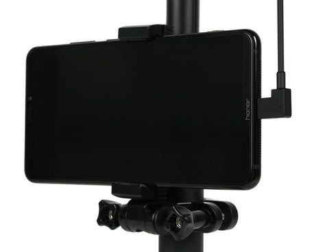 Sunnylife OP-X9208 Type-C to Type-C Cable for DJI OSMO Pocket, Length:1m, Type-C