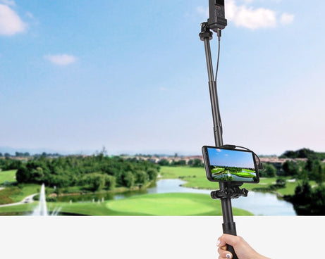 Sunnylife OP-X9208 Type-C to Type-C Cable for DJI OSMO Pocket, Length:1m, Type-C