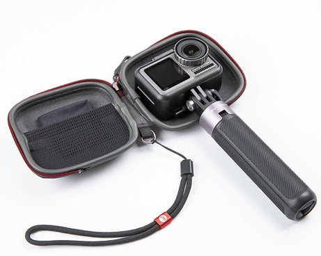 DOP0180B_1.jpg@a6b730491a3750ff383b46c1b2b87be5