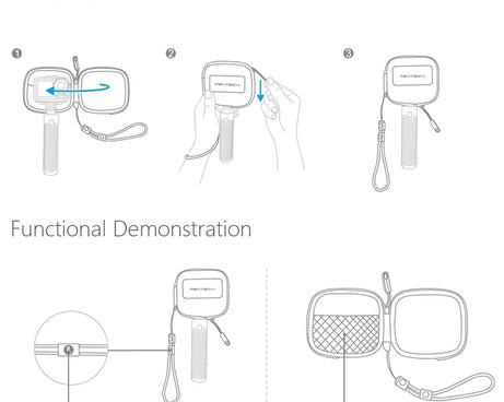 DOP0180B_2.jpg@5ef903243d094e0edb698b4d24b12068