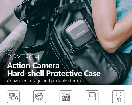 DOP0180B_3.jpg@dd3fffe3d70fba31463cb24780b73222