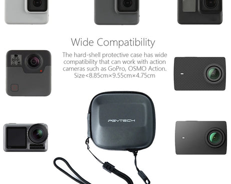 DOP0180B_4.jpg@9a8c7bcf9e991a7963c5d64b8b322538