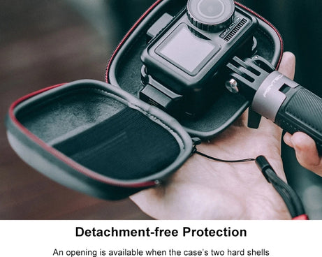 DOP0180B_5.jpg@2b17653f6d15d64a6b856524e6ec20b1