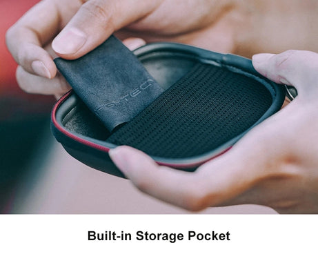 DOP0180B_6.jpg@ff4c198fa8d93b260eb686abbbca17d9