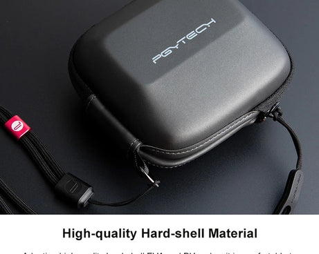 DOP0180B_7.jpg@b1b6a9e0c08bb62a77bf98eeb2ad92a6