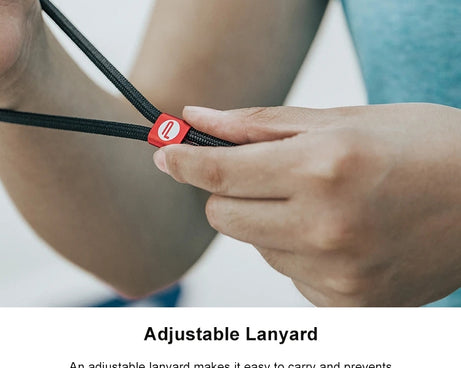 DOP0180B_8.jpg@8df8e278a72da0afa7f8c641b2fe1dea