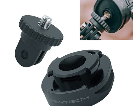 PGYTECH P-11B-023 Tripod Adapter for DJI Osmo Action