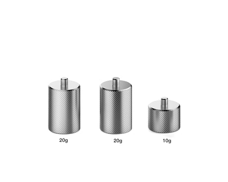 DOP0211_1.jpg@2b1cf274bf3d6c122b88e953677c7fbb