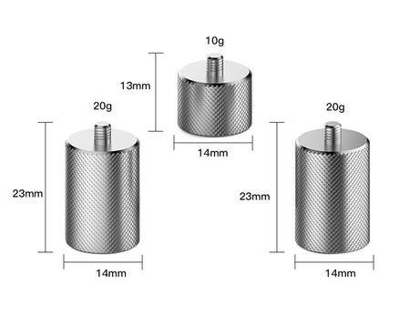 DOP0211_2.jpg@cd1725a439fa18eaa995492df0521afa