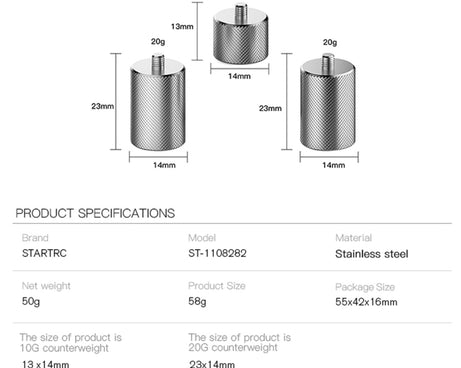 DOP0211_3.jpg@e48e36ed0fb869d792be4de0bb478ac3