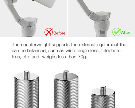 DOP0211_4.jpg@b241162b0205894989220f956ad841c5