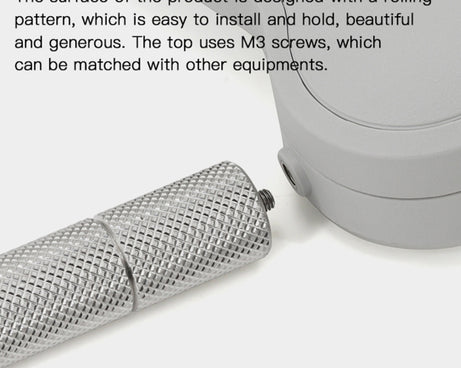 DOP0211_5.jpg@11f5779a7175389f0a8e4c46cc295f65