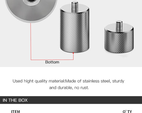 DOP0211_6.jpg@75ca3533040ea92f0af2f3511357ddac