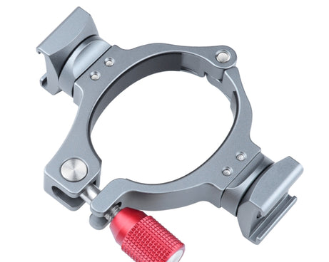 DOP0402_1.jpg@e4d3cfca58bc383da0645ec10d39708b