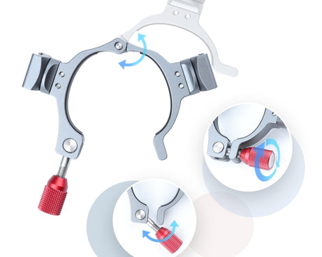 DOP0402_2.jpg@3692ac8ee6a55eb5e0639f123340de1d