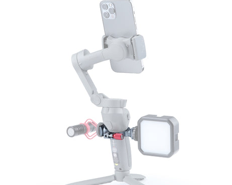 DOP0402_3.jpg@d25e2970be5a24a841a6d34967e86725