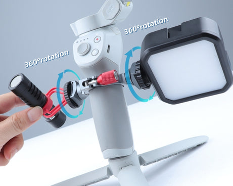 DOP0402_4.jpg@b16a36fcf9fe62c15936c2e9df375328