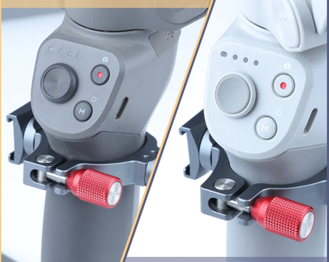 DOP0402_5.jpg@e9b1eb0d05eb8cd3426d6d4a4549f8cb