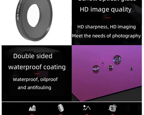 DOP0506_3.jpg@e7b3e67492a7a7bfb9c0b3c45046c52f