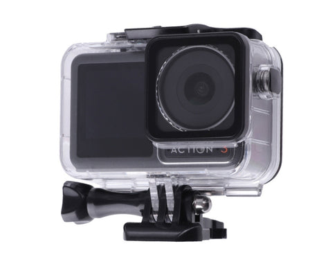 DOP0533T.jpg@9709a62ef66f4fa29812b9585784c1f2