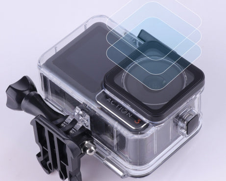 DOP0533T_2.jpg@f627b06e5e839f888709ac7b8c147190