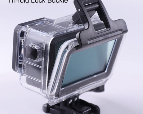 DOP0533T_3.jpg@a0aab6f27e5b0a652778767981390c4e