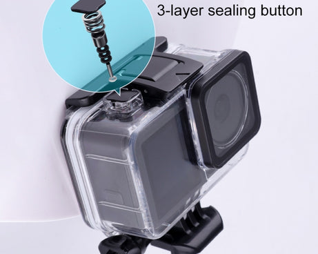 DOP0533T_4.jpg@3b4cc743edf4ea0eabd238a45b10e20e