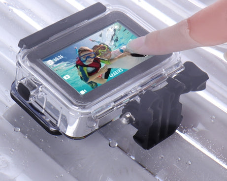 DOP0533T_5.jpg@d264a6d008d21bb23aa588fe4a6948fd