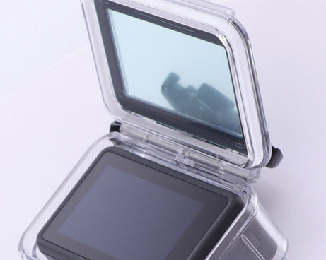 DOP0533T_6.jpg@9e3798d8803754258e4c30e066670274