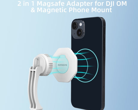 DOP0611W_1.jpg@c18cdff67ea041625da52adcad938317