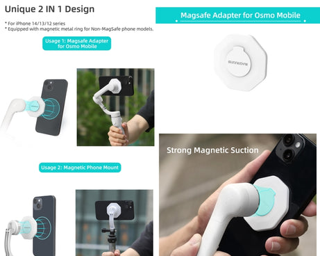 DOP0611W_2.jpg@17c4d77f0321a43581b2e1e2d55571df