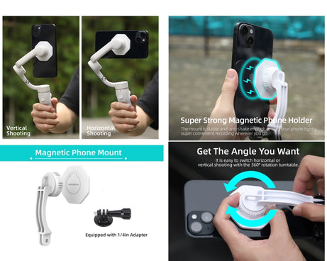 DOP0611W_3.jpg@cd6343a036a6b8c32f35312a1ef6b179