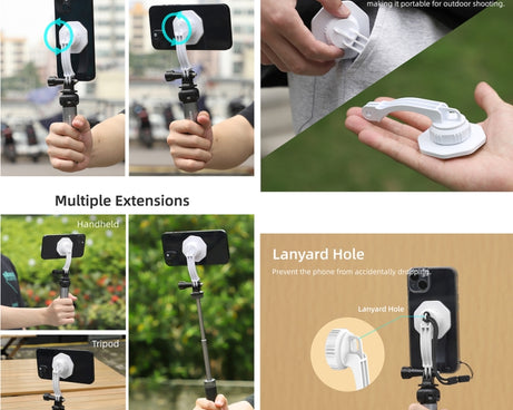 DOP0611W_4.jpg@95ca5087c43cf7aa8f63f283c08eb765