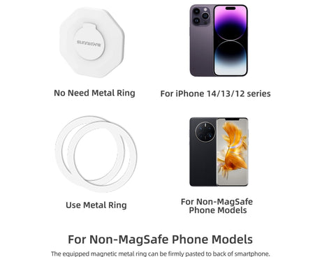 DOP0611W_5.jpg@cb290fc3a220090b2d0706e14bdb7433