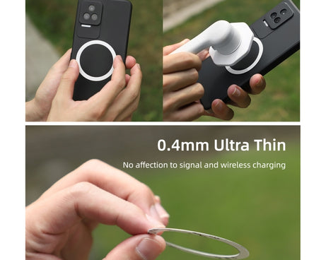 DOP0611W_6.jpg@d68bb7e4939549a9f52fa7286ed4dce1