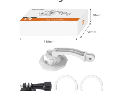 DOP0611W_7.jpg@eee0e1265cc889032c40b081cb8f59fa