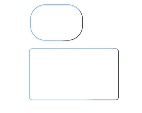 DOP0651T_1.jpg@a0becb6ad71171f8580dd0ce0564c72d