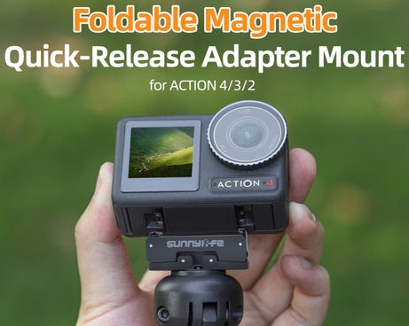 DOP0681B_1.jpg@03264a6a788b263dbea4db081260dc2a