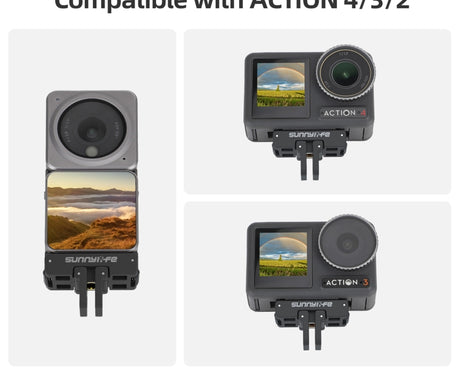 DOP0681B_2.jpg@f55dcb3179df1a6631bfec84637a8432